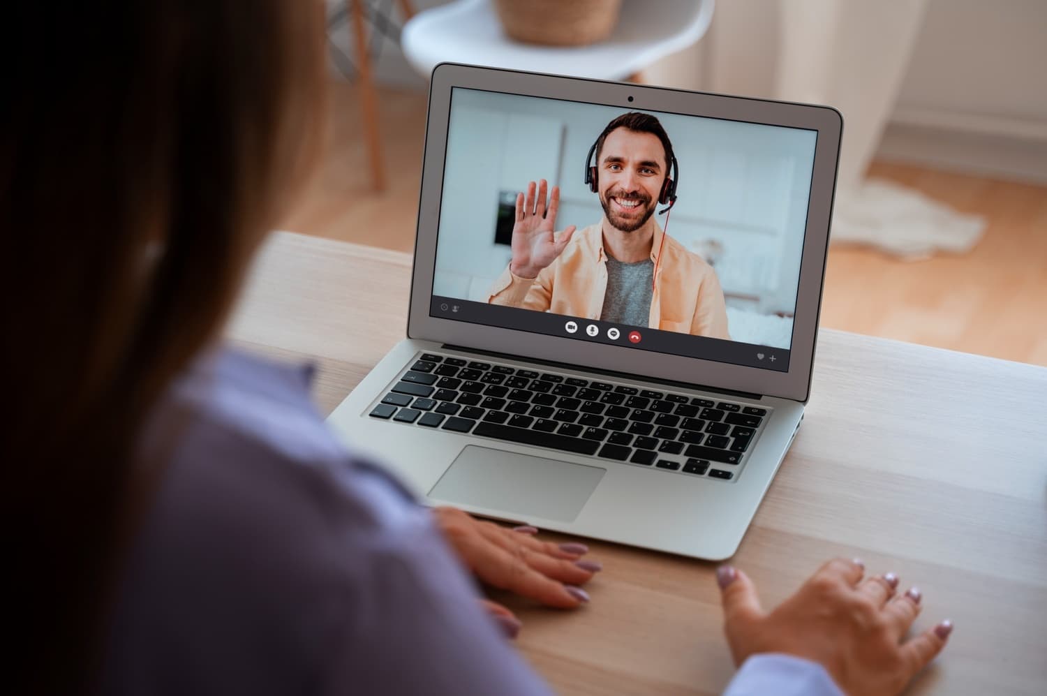 WebRTC Development