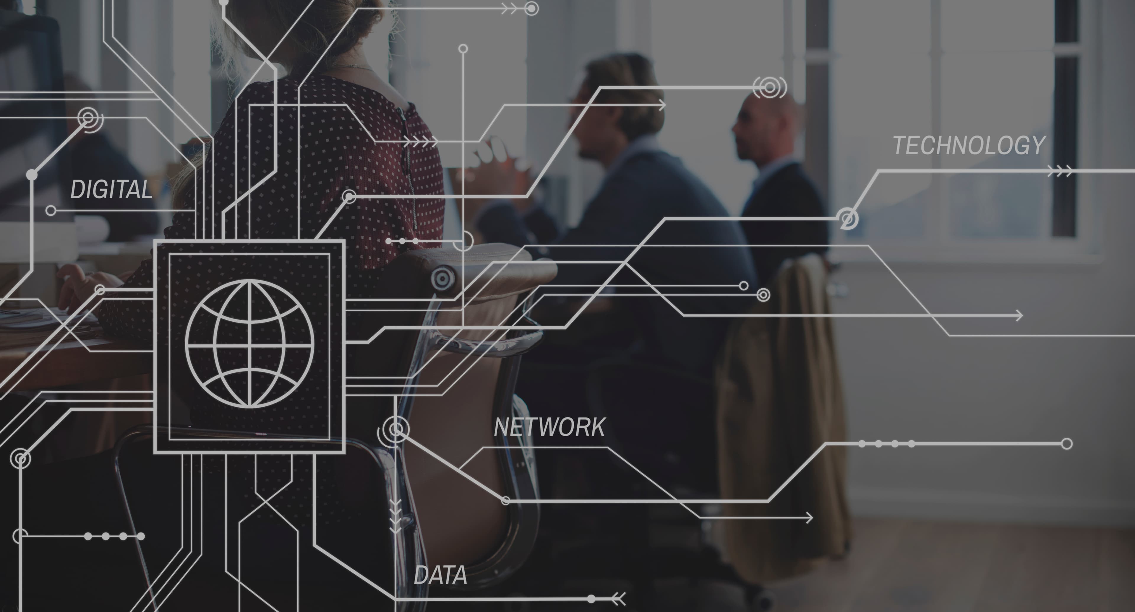 Cloud & DevOps